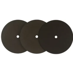 Metal Cutting Disc, 355 x 3 x 25.4mm