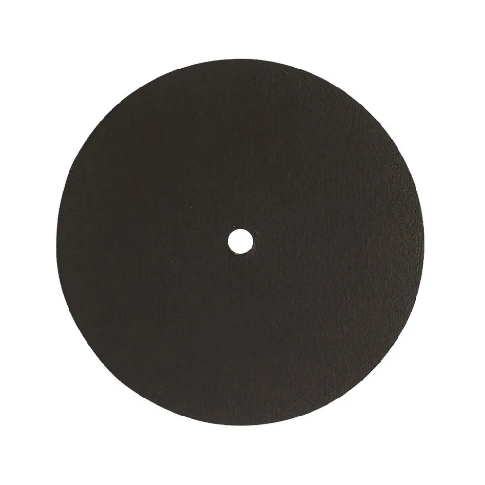 Metal Cutting Disc, 300 x 3 x 20mm