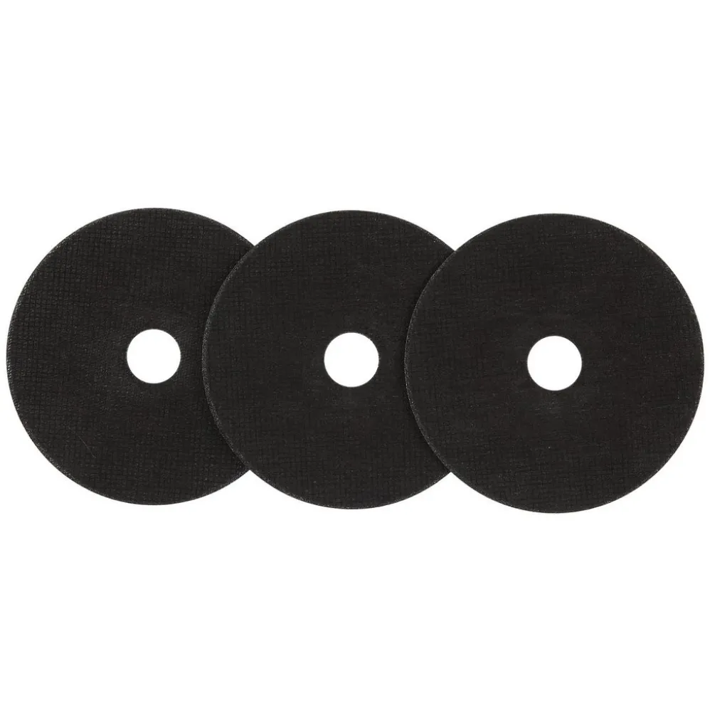 Metal Cutting Disc, 125 x 1 x 22.23mm