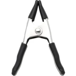 Metal Spring Clamp, 35mm