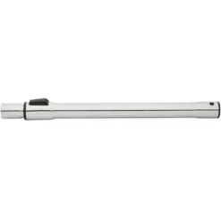 Metal Tube