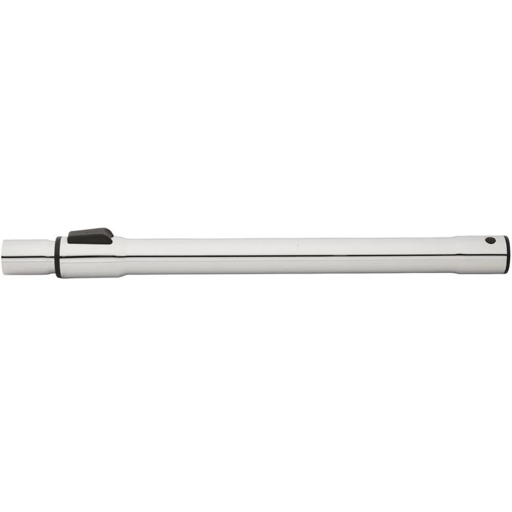 Metal Tube