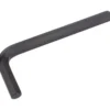 Metric Hexagon Key, 9mm