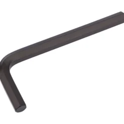 Metric Hexagon Key, 8mm