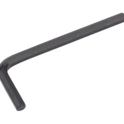Metric Hexagon Key, 5.5mm