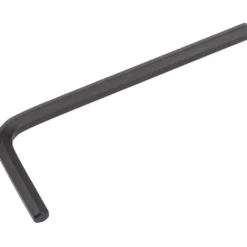 Metric Hexagon Key, 4mm