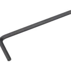 Metric Hexagon Key, 3mm
