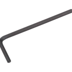 Metric Hexagon Key, 2.5mm