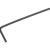 Metric Hexagon Key, 1.5mm