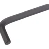 Metric Hexagon Key, 17mm