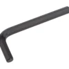 Metric Hexagon Key, 10mm
