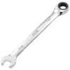 Metric Ratcheting Combination Spanner, 11mm