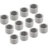Metric Thread Insert Refill, M10 x 1.5 (Pack of 12)