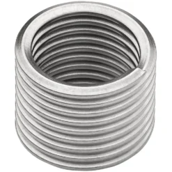 Metric Thread Insert Refill Pack, M9 x 1.25 (Pack of 12)