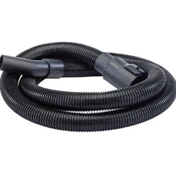 2M Flexible Hose for 53006