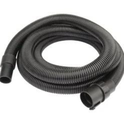 4M Flexi-Hose for WDV18