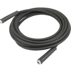 10M High Pressure Hose for Petrol Pressure Washer PPW900