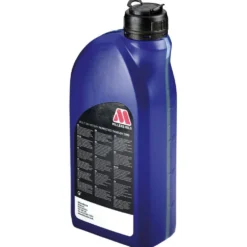 Millers Oils Chain Oil 150, 1L