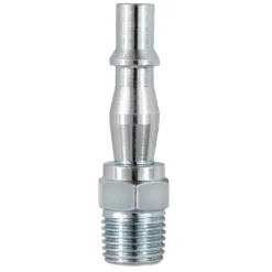 Mini Air Sander, 50mm