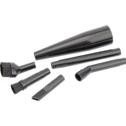 Mini Cleaning Kit for WDV10