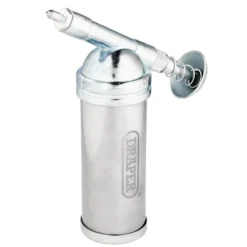 Mini Grease Gun, 80cc