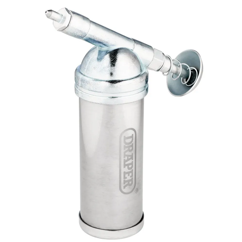 Mini Grease Gun, 80cc