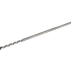 Mortice Bit for 48030 Mortice Chisel and Bit, 3/8", 252mm