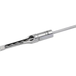 Mortice Chisel and Bit, 3/8", 19 x 307mm