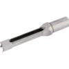 Mortice Chisel for 48056 Mortice Chisel and Bit, 1/2", 282mm