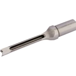 Mortice Chisel for 48030 Mortice Chisel and Bit, 3/8", 137mm