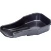 Motorcycle Oil Drain Pan