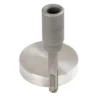 M14 to SDS+ Adaptor