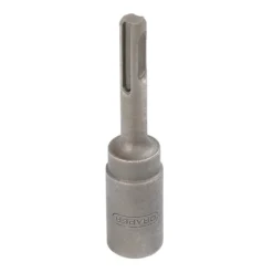 M14 to SDS+ Adaptor