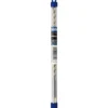 Multi Construction TCT Drill Bit, 12 x 250mm
