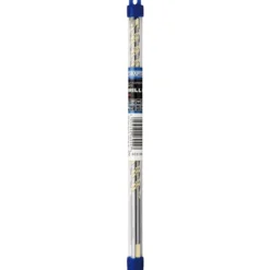 Multi Construction TCT Drill Bit, 12 x 250mm