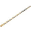 Multi Construction TCT Drill Bit, 6 x 150mm