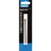Multi Construction TCT Drill Bit, 5.5 x 85mm