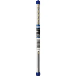 Multi Construction TCT Drill Bit, 10 x 250mm