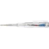 Multi-Function Mains Tester, 140mm