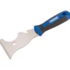 Multi Function Scraper
