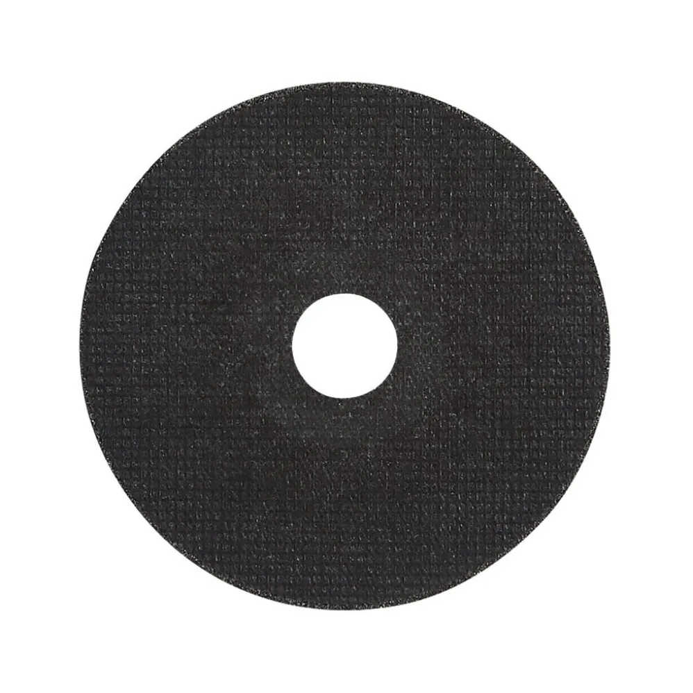 Multi-Purpose Cutting Disc, 115 x 1.2 x 22.23mm