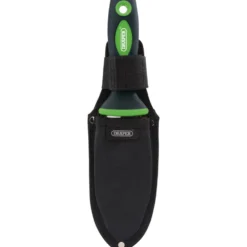 Multi-Purpose Garden Tool