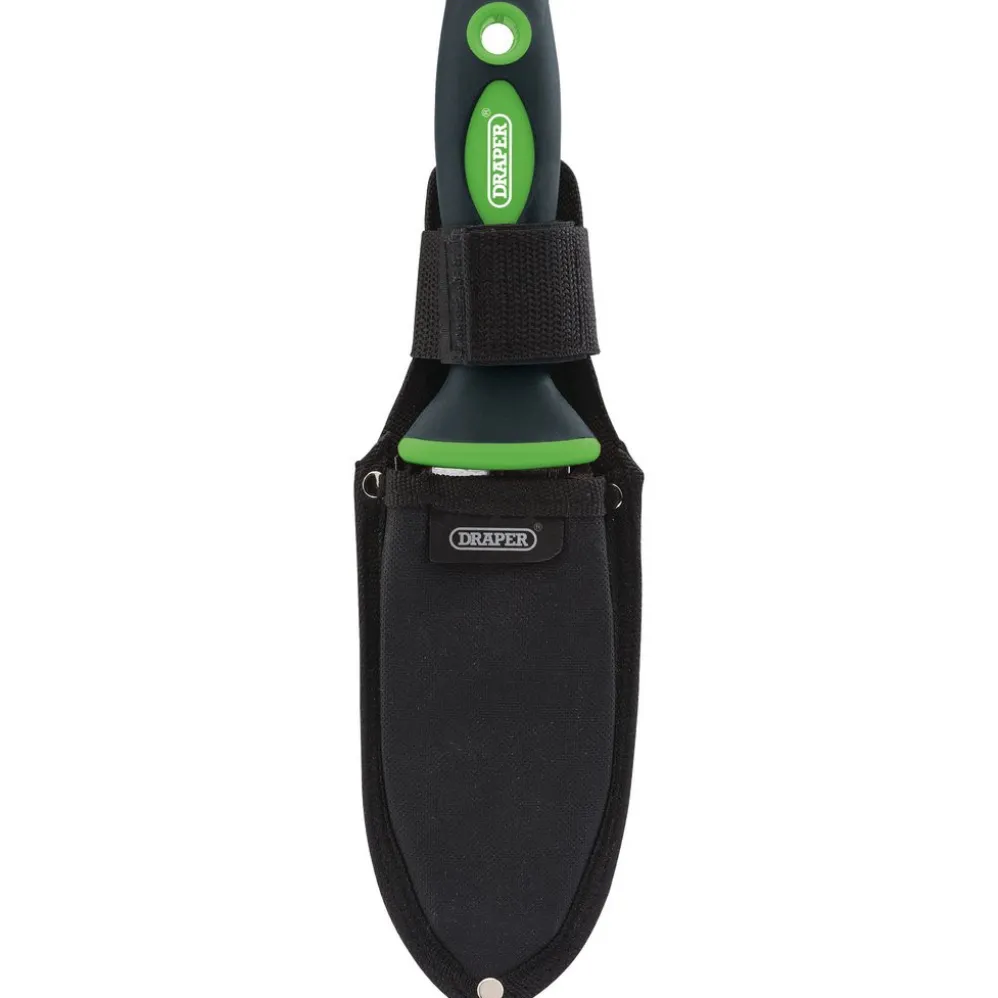 Multi-Purpose Garden Tool