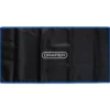 Non-Slip Wing Cover, 800 x 400mm