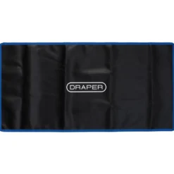 Non-Slip Wing Cover, 800 x 400mm