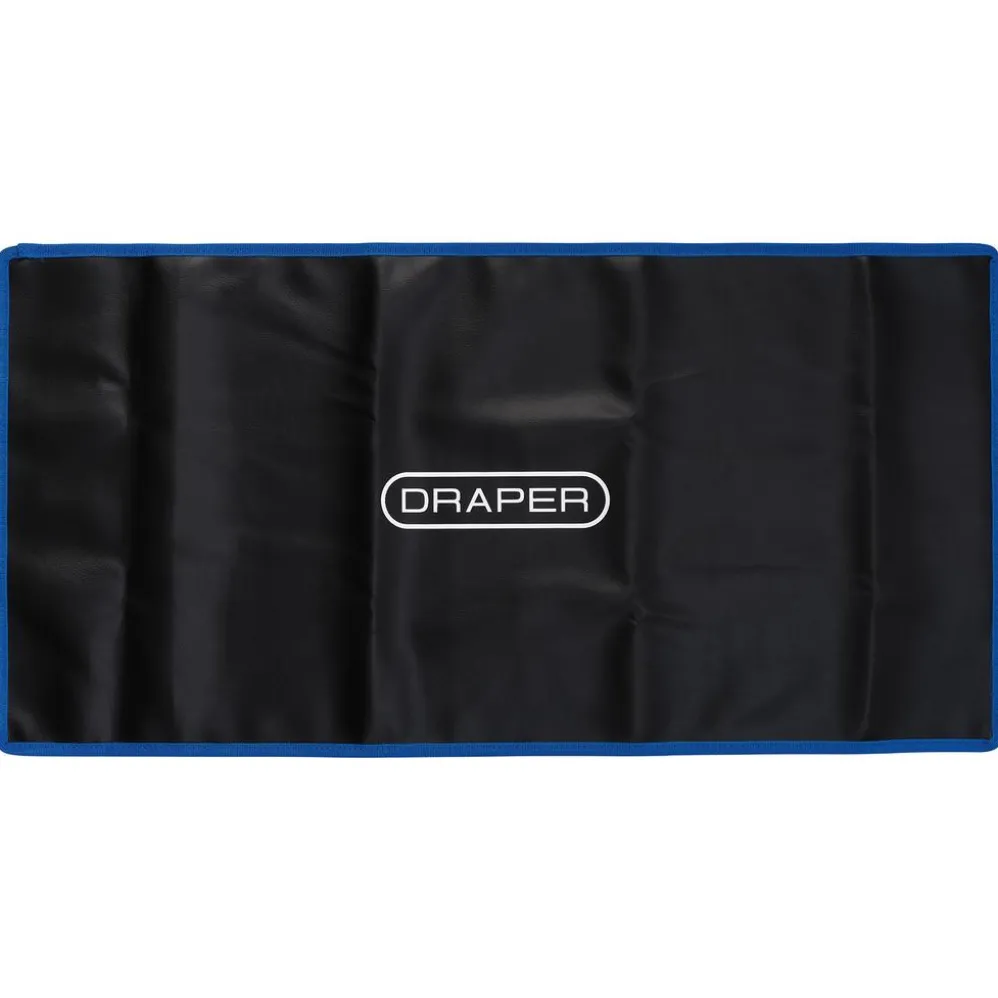 Non-Slip Wing Cover, 800 x 400mm