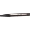 No 3 Screw Extractor for 45856 Screw Extractor Set