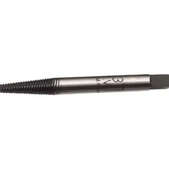 No 3 Screw Extractor for 45856 Screw Extractor Set