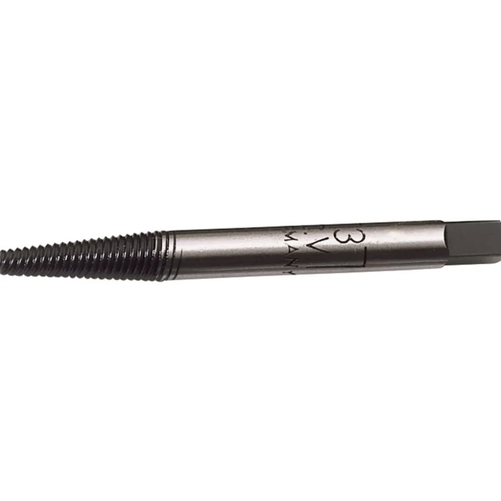 No 3 Screw Extractor for 45856 Screw Extractor Set