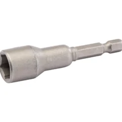 Nut Spinner, 8mm